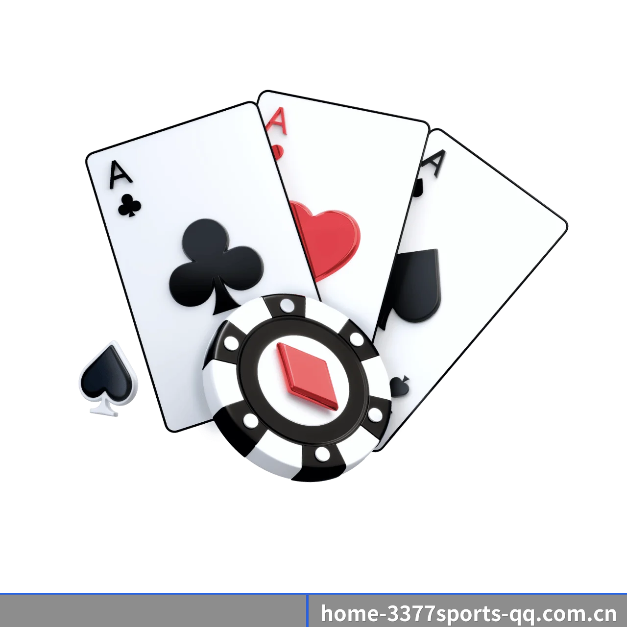 3377体育的来历 | 3377sports