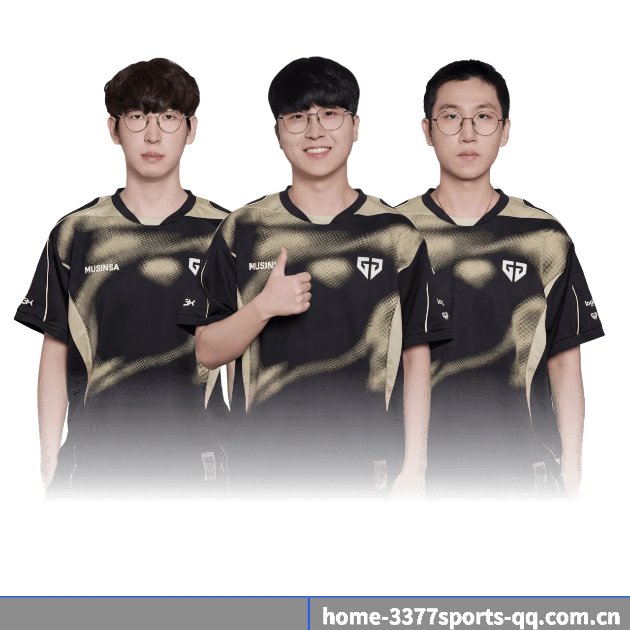 3377体育 APP 界面 | 3377sports